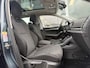 Skoda Karoq 1.5 TSI ACT Style Business