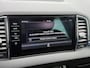 Skoda Karoq 1.5 TSI ACT Style Business