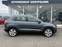 Skoda Karoq 1.5 TSI ACT Style Business