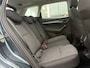 Skoda Karoq 1.5 TSI ACT Style Business
