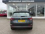 Skoda Karoq 1.5 TSI ACT Style Business