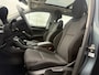Skoda Karoq 1.5 TSI ACT Style Business