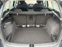 Skoda Karoq 1.5 TSI ACT Style Business