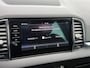 Skoda Karoq 1.5 TSI ACT Style Business