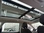Skoda Karoq 1.5 TSI ACT Style Business