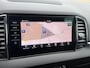 Skoda Karoq 1.5 TSI ACT Style Business