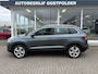 Skoda Karoq 1.5 TSI ACT Style Business