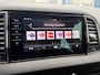 Skoda Karoq 1.5 TSI ACT Style Business