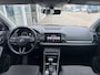 Skoda Karoq 1.5 TSI ACT Style Business
