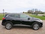 Renault Kadjar 1.5 Blue dCi Intens AUT. CLIMA ** 12999 EX BTW **