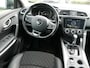 Renault Kadjar 1.5 Blue dCi Intens AUT. CLIMA ** 12999 EX BTW **