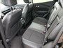 Renault Kadjar 1.5 Blue dCi Intens AUT. CLIMA ** 12999 EX BTW **