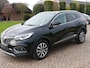 Renault Kadjar 1.5 Blue dCi Intens AUT. CLIMA ** 12999 EX BTW **