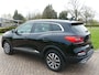 Renault Kadjar 1.5 Blue dCi Intens AUT. CLIMA ** 12999 EX BTW **