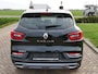 Renault Kadjar 1.5 Blue dCi Intens AUT. CLIMA ** 12999 EX BTW **