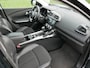 Renault Kadjar 1.5 Blue dCi Intens AUT. CLIMA ** 12999 EX BTW **
