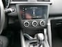 Renault Kadjar 1.5 Blue dCi Intens AUT. CLIMA ** 12999 EX BTW **