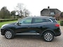 Renault Kadjar 1.5 Blue dCi Intens AUT. CLIMA ** 12999 EX BTW **