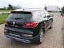 Renault Kadjar 1.5 Blue dCi Intens AUT. CLIMA ** 12999 EX BTW **