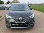 Renault Kadjar 1.5 Blue dCi Intens AUT. CLIMA ** 12999 EX BTW **