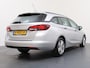 Opel Astra Sports Tourer 1.2 Edition / Navigatie / Parkeersensoren / Carplay / LED / 16'' LMV