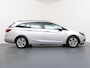 Opel Astra Sports Tourer 1.2 Edition / Navigatie / Parkeersensoren / Carplay / LED / 16'' LMV