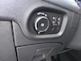 Opel Astra Sports Tourer 1.2 Edition / Navigatie / Parkeersensoren / Carplay / LED / 16'' LMV