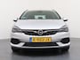 Opel Astra Sports Tourer 1.2 Edition / Navigatie / Parkeersensoren / Carplay / LED / 16'' LMV