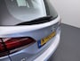 Opel Astra Sports Tourer 1.2 Edition / Navigatie / Parkeersensoren / Carplay / LED / 16'' LMV