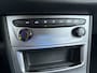 Opel Astra Sports Tourer 1.2 Edition / Navigatie / Parkeersensoren / Carplay / LED / 16'' LMV