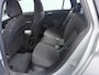 Opel Astra Sports Tourer 1.2 Edition / Navigatie / Parkeersensoren / Carplay / LED / 16'' LMV