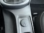 Opel Astra Sports Tourer 1.2 Edition / Navigatie / Parkeersensoren / Carplay / LED / 16'' LMV