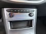 Opel Astra Sports Tourer 1.2 Edition / Navigatie / Parkeersensoren / Carplay / LED / 16'' LMV