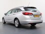 Opel Astra Sports Tourer 1.2 Edition / Navigatie / Parkeersensoren / Carplay / LED / 16'' LMV