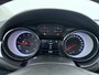 Opel Astra Sports Tourer 1.2 Edition / Navigatie / Parkeersensoren / Carplay / LED / 16'' LMV
