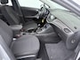 Opel Astra Sports Tourer 1.2 Edition / Navigatie / Parkeersensoren / Carplay / LED / 16'' LMV