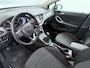 Opel Astra Sports Tourer 1.2 Edition / Navigatie / Parkeersensoren / Carplay / LED / 16'' LMV