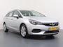 Opel Astra Sports Tourer 1.2 Edition / Navigatie / Parkeersensoren / Carplay / LED / 16'' LMV