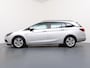 Opel Astra Sports Tourer 1.2 Edition / Navigatie / Parkeersensoren / Carplay / LED / 16'' LMV