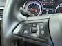 Opel Astra Sports Tourer 1.2 Edition / Navigatie / Parkeersensoren / Carplay / LED / 16'' LMV