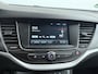 Opel Astra Sports Tourer 1.2 Edition / Navigatie / Parkeersensoren / Carplay / LED / 16'' LMV