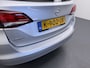 Opel Astra Sports Tourer 1.2 Edition / Navigatie / Parkeersensoren / Carplay / LED / 16'' LMV