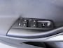 Opel Astra Sports Tourer 1.2 Edition / Navigatie / Parkeersensoren / Carplay / LED / 16'' LMV