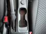 Opel Astra Sports Tourer 1.2 Edition / Navigatie / Parkeersensoren / Carplay / LED / 16'' LMV