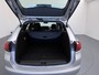 Opel Astra Sports Tourer 1.2 Edition / Navigatie / Parkeersensoren / Carplay / LED / 16'' LMV