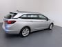 Opel Astra Sports Tourer 1.2 Edition / Navigatie / Parkeersensoren / Carplay / LED / 16'' LMV