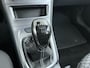 Opel Astra Sports Tourer 1.2 Edition / Navigatie / Parkeersensoren / Carplay / LED / 16'' LMV