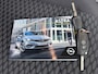 Opel Astra Sports Tourer 1.2 Edition / Navigatie / Parkeersensoren / Carplay / LED / 16'' LMV