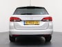 Opel Astra Sports Tourer 1.2 Edition / Navigatie / Parkeersensoren / Carplay / LED / 16'' LMV