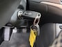 Opel Astra Sports Tourer 1.2 Edition / Navigatie / Parkeersensoren / Carplay / LED / 16'' LMV
